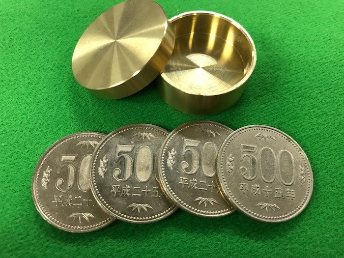 ボストン Sports Sandals 65419, Streetwear & Skateboards online at