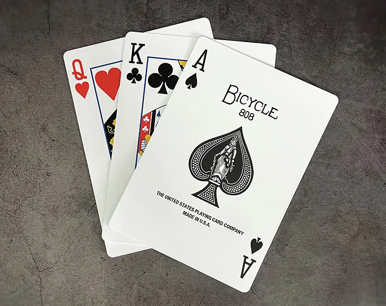 スリーカードモンテ(マジック道具) Amazon.co.jp: 【手品 マジック】Three Card Monte/プラシート