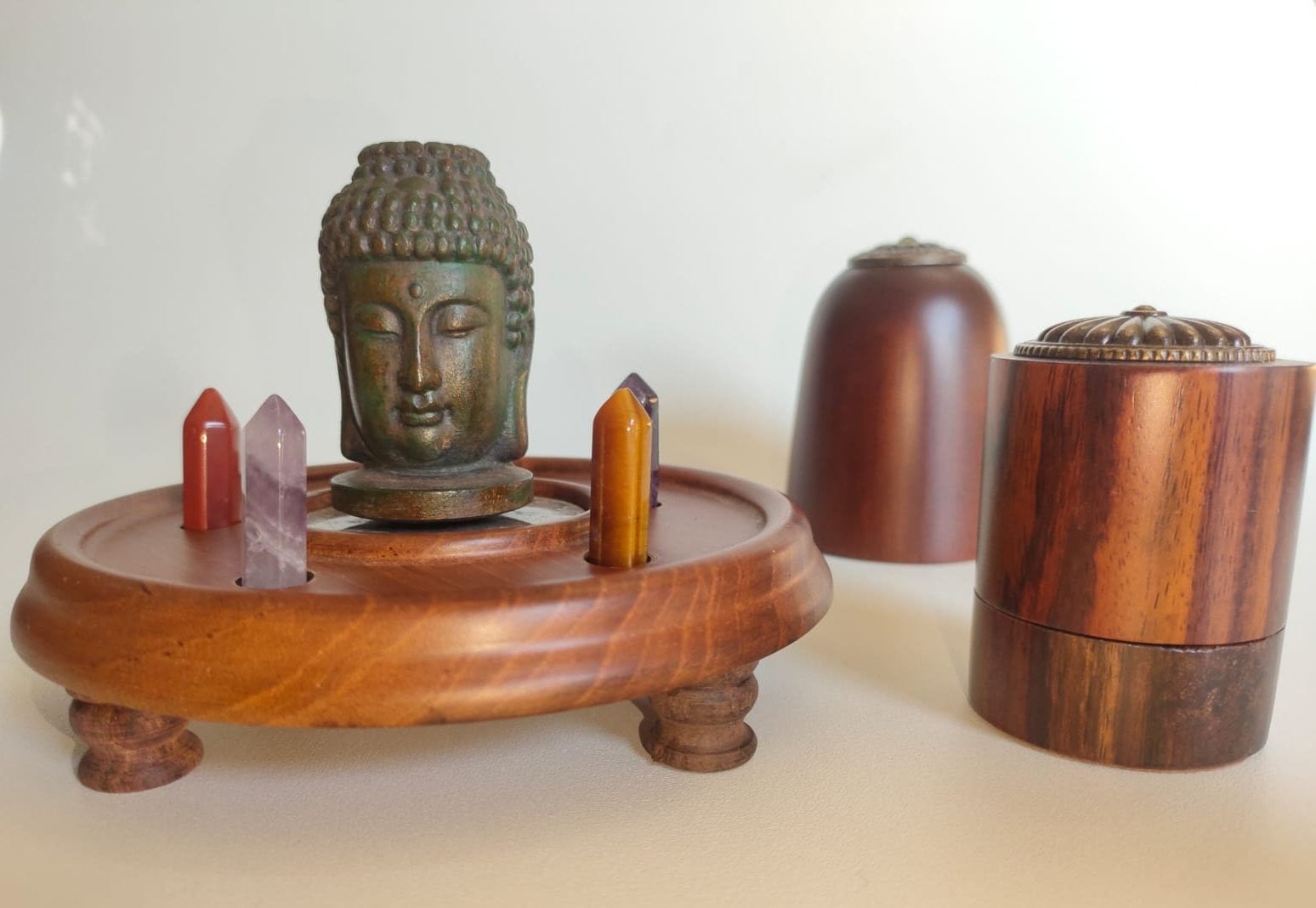 ちゃんモアイページ ♡♡♡♡♡♡♡♡♡♡♡♡♡♡