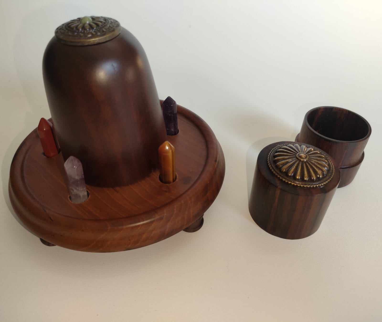 AJNA (モアイの謎 デラックスバージョン) ｜全商品一覧や手品グッズ