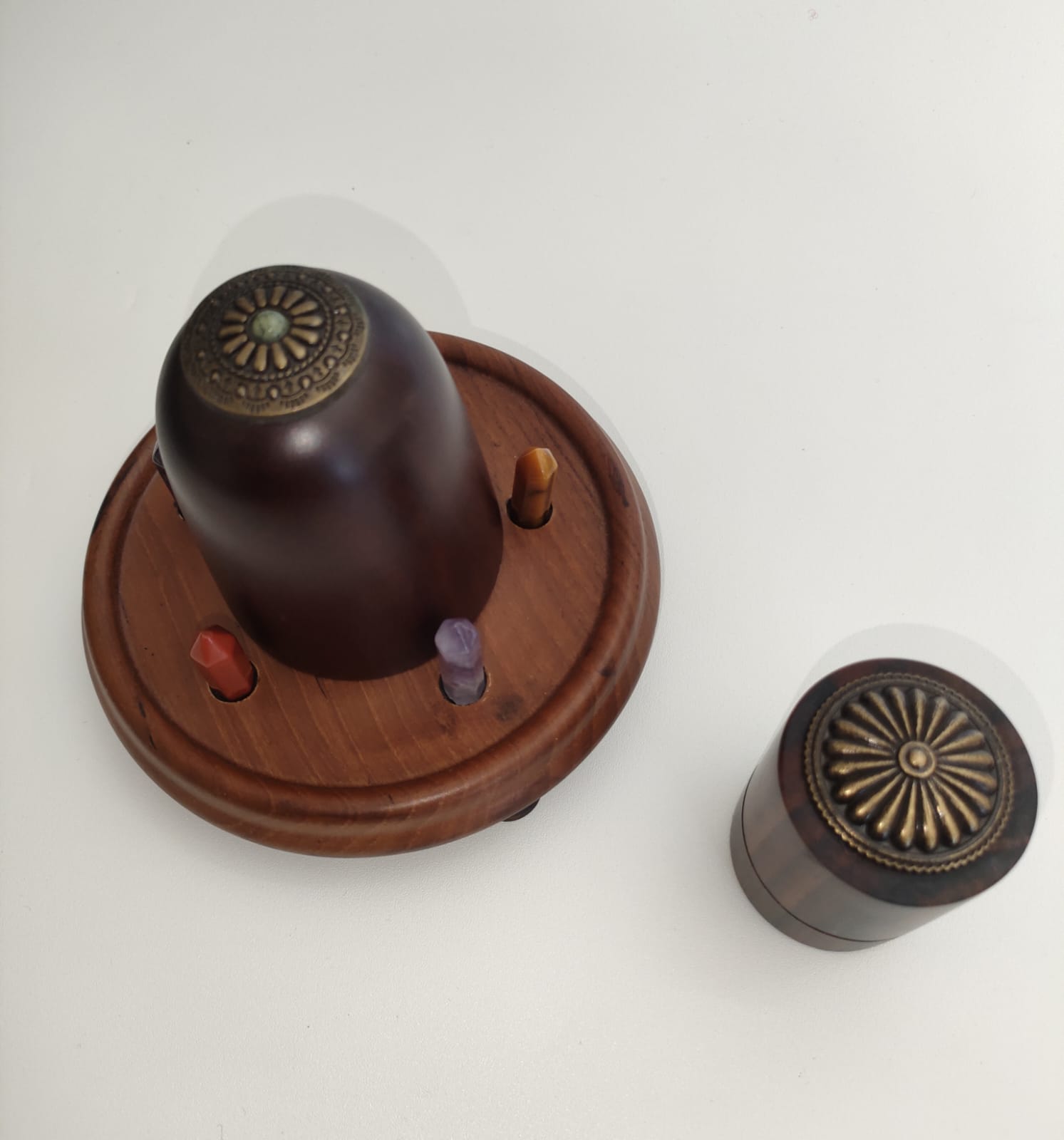 AJNA (モアイの謎 デラックスバージョン) ｜全商品一覧や手品グッズ