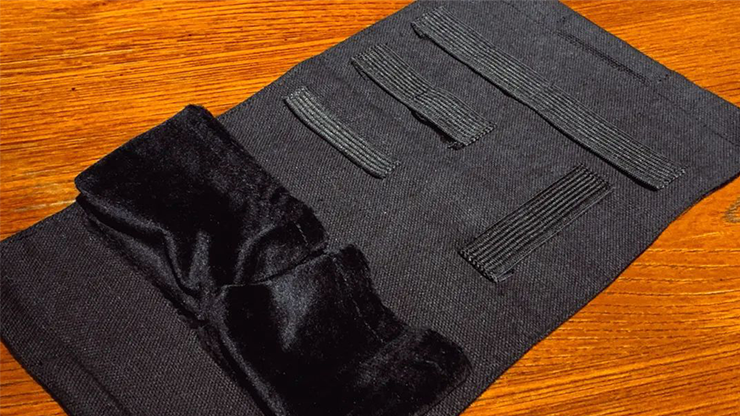 Portable Servante by Milo & Bacon Magic ｜全商品一覧や手品グッズ 