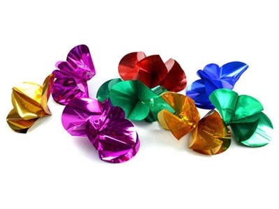 ドロップフラワー