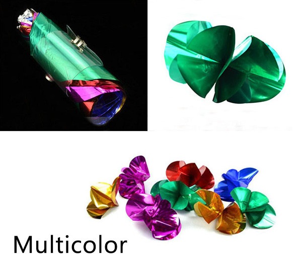 ドロップフラワー