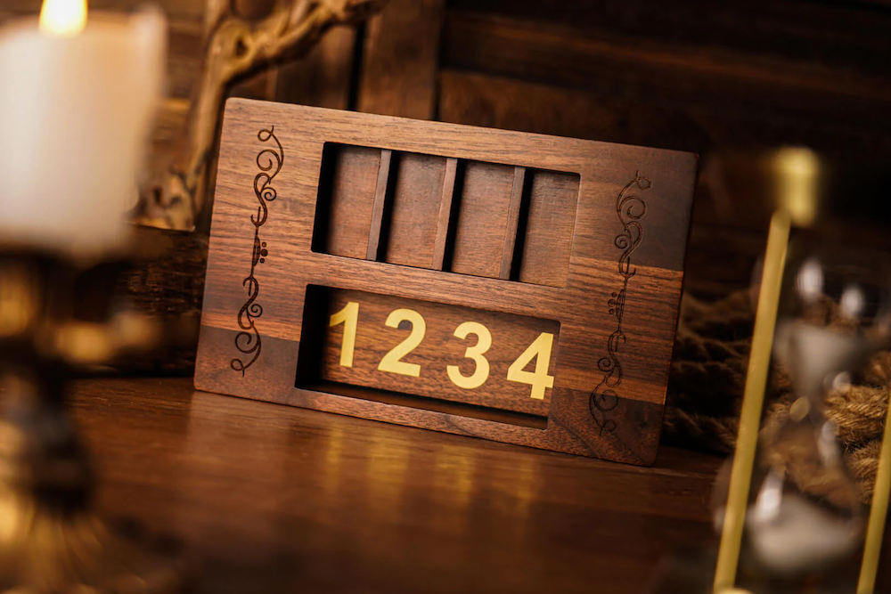 The Choice Box by TCC ｜全商品一覧や手品グッズ揃うマジックショップ 