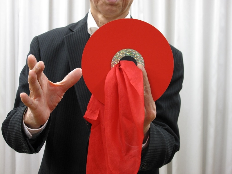 GM ワンダーレコード