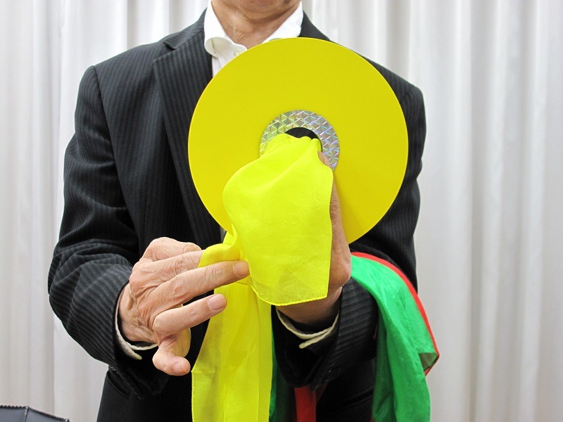 GM ワンダーレコード