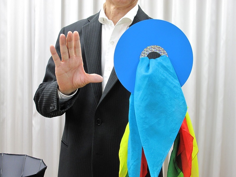 GM ワンダーレコード