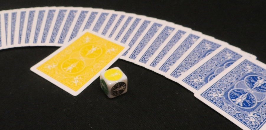 ★サイコロジー★ ☆サイコロジー☆ ZX DAMPER - RACING GEAR（RGレーシングギア）