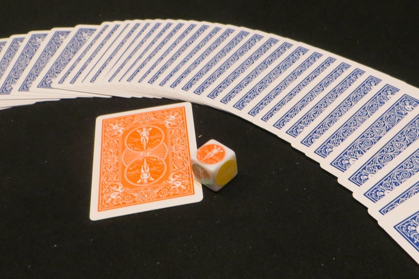 サイコロジー(Psychology) ｜全商品一覧や手品グッズ揃うマジック