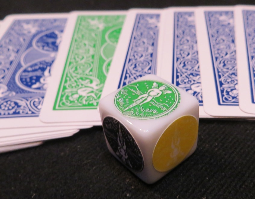 ★サイコロジー★ B-2489 ソフトジャンボサイコロ | トーエイライト株式会社 TOEI LIGHT