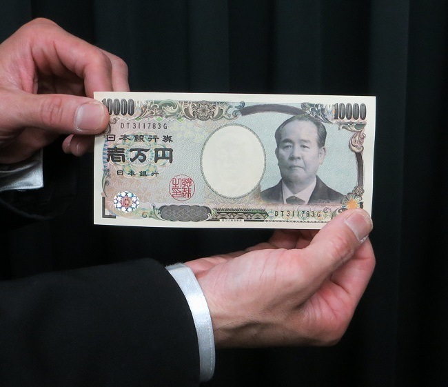 アマダ 世界の貨幣シリーズ シール アマダ 世界の貨幣シリーズ シール アマダ 世界の貨幣シリーズ