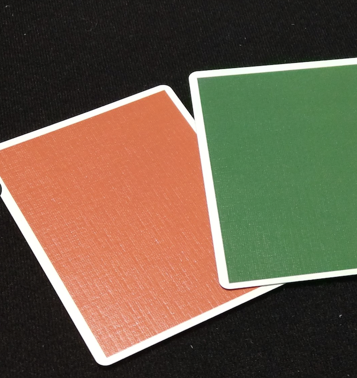 シカゴのカメレオン