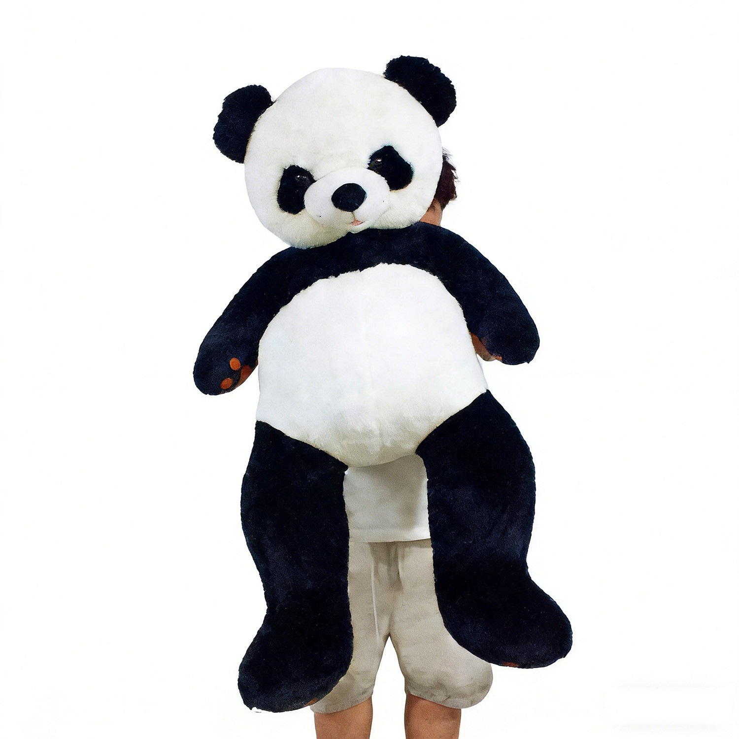 Appearing パンダ ｜全商品一覧や手品グッズ揃うマジックショップ