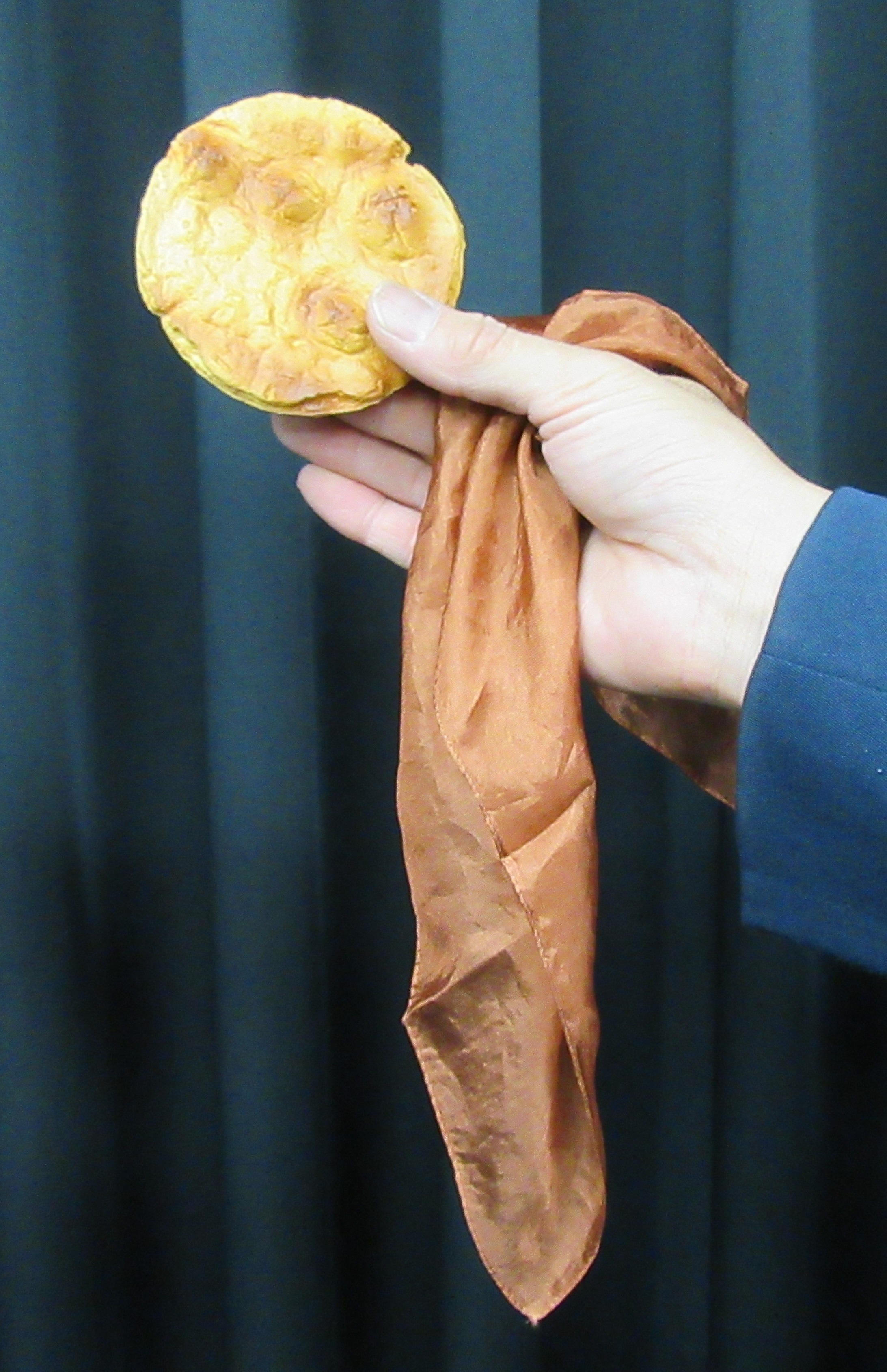 おせんべいマジック スーパーセット ※ ｜全商品一覧や手品グッズ揃う 