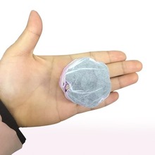 DX レインボーメタル投げテープ