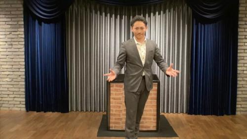 簡単プロダクションボックスの作り方 (イリュージョン)