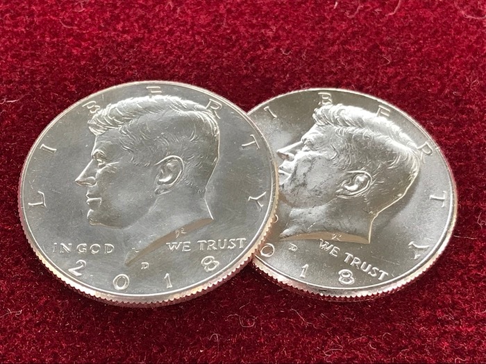 エキスパンデッドシェル 2018 byクライス ※