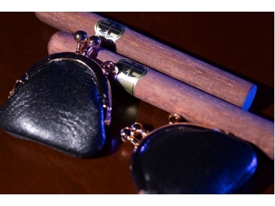 ジャスト シガー ※