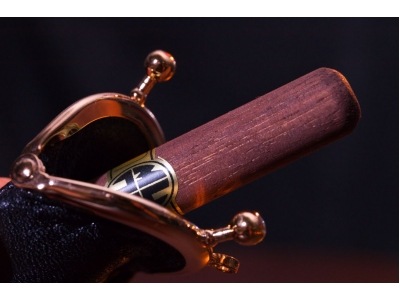 ジャスト シガー ※