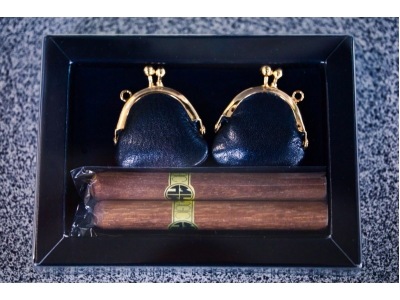 ジャスト シガー ※