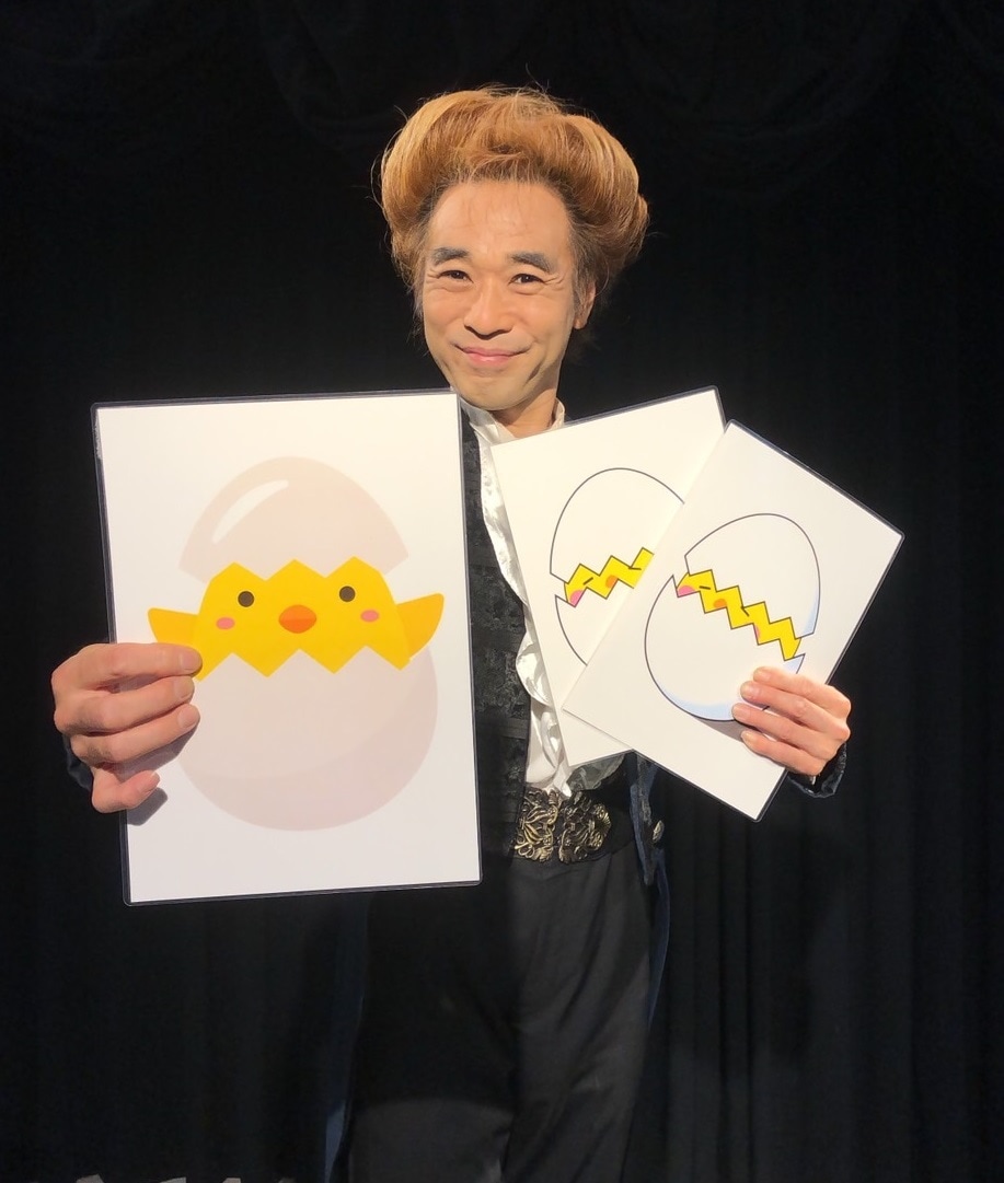 ひよこです。 その人数なら片腕で十分ですよ #運動会 #綱引き #体育祭 #体育発表会