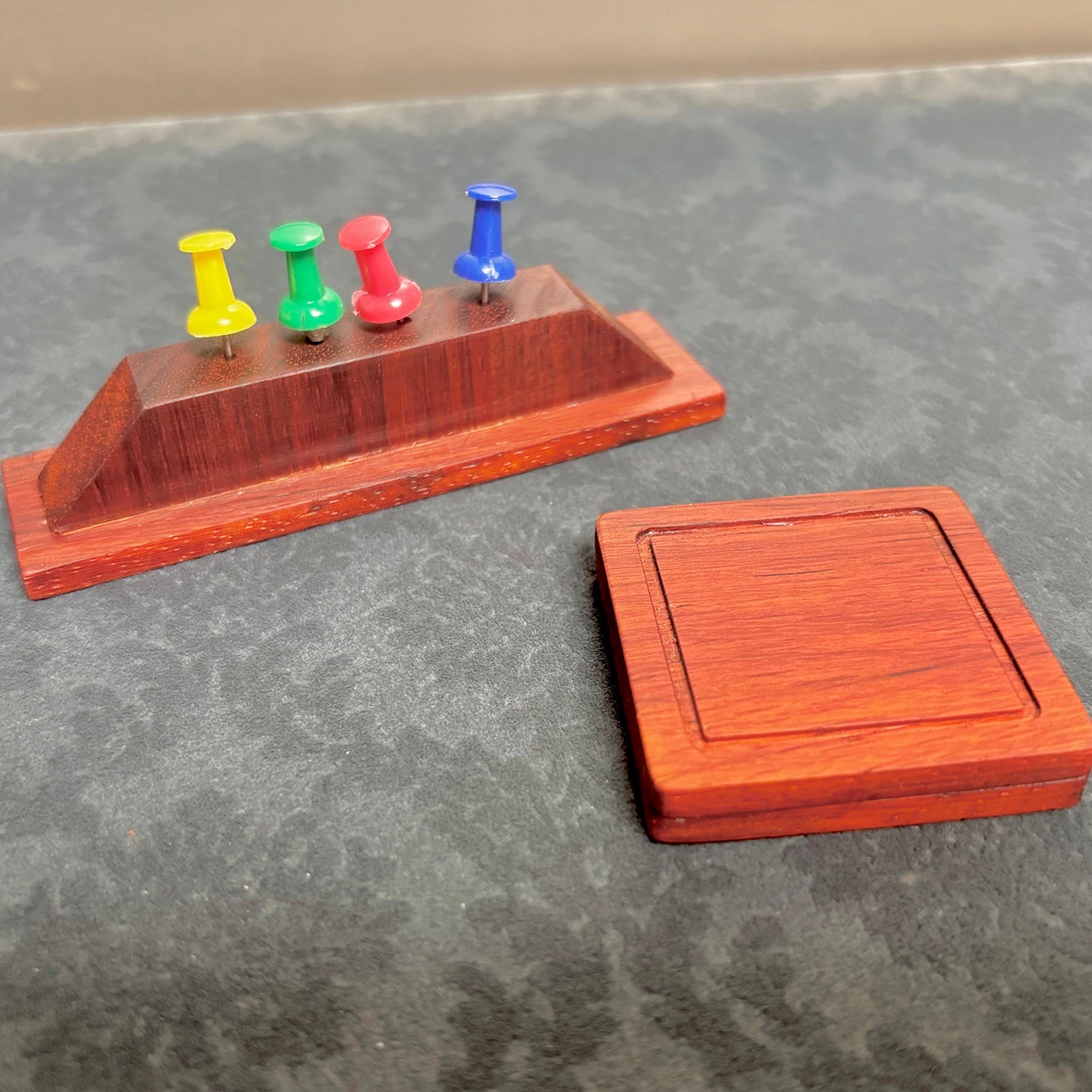 ミスメイドビル１０枚　1ドル手品 ミスメイドビル10枚 1ドル手品 ビルチェンジコンテンツ＋ミス