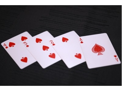 シックス・トランスフォーメーション ※