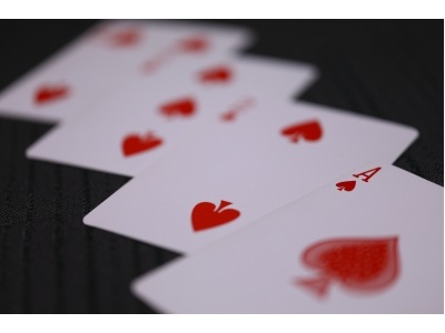 シックス・トランスフォーメーション ※