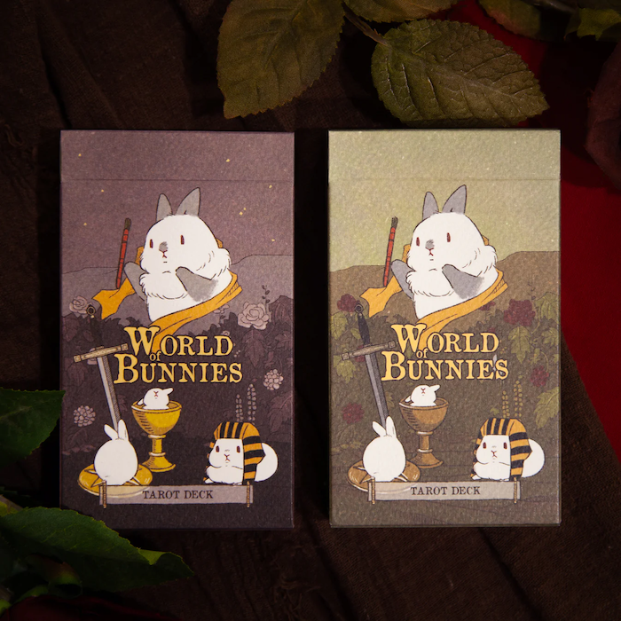 【絶版・未使用】We Are Scientists Tarot 公式タロット 絶版・未使用】We Are Scientists Tarot 公式タロット 絶版・未使用