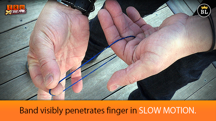 TRU EXTREME (DVD3枚付) ※