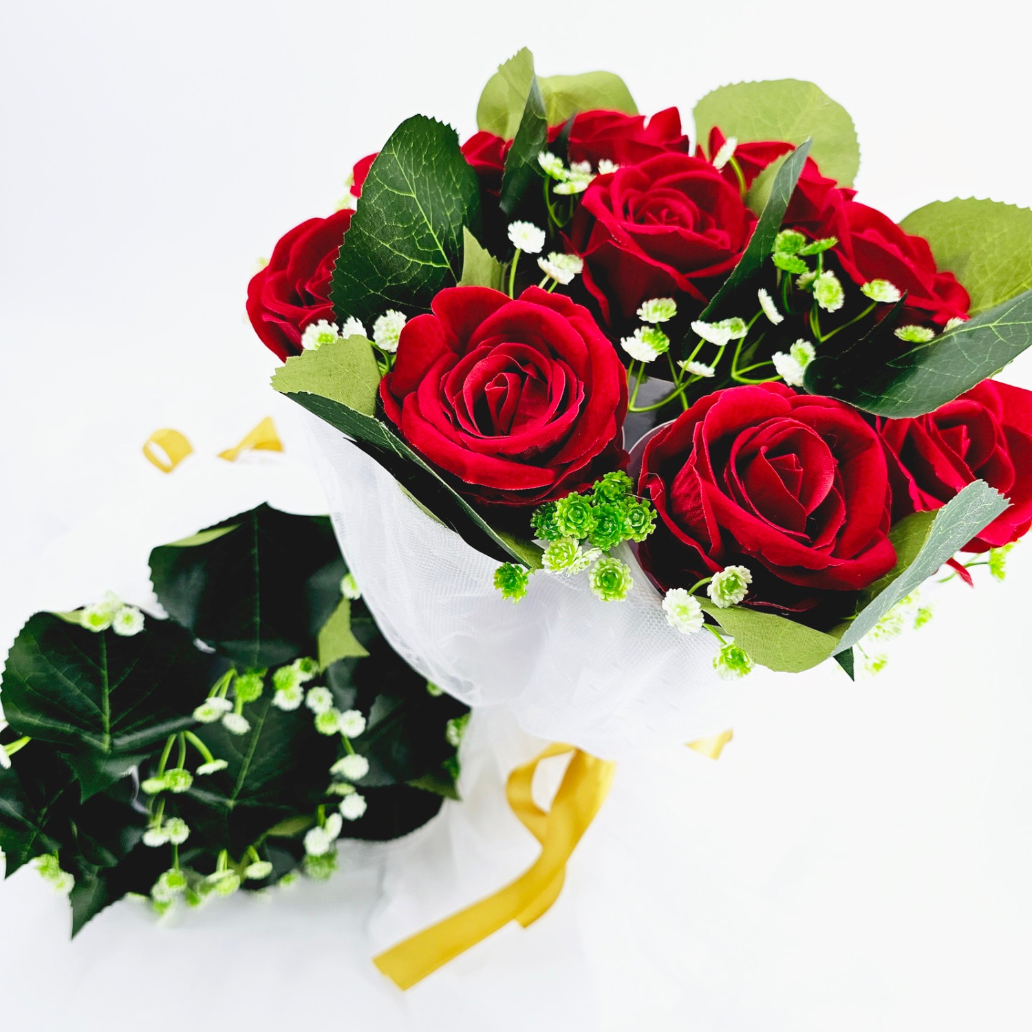 新品、未使用　the Rose act  ローズアクト　送料無料　マジック　手品 新品、未使用 the Rose act ローズアクト 送料無料 マジック 手品