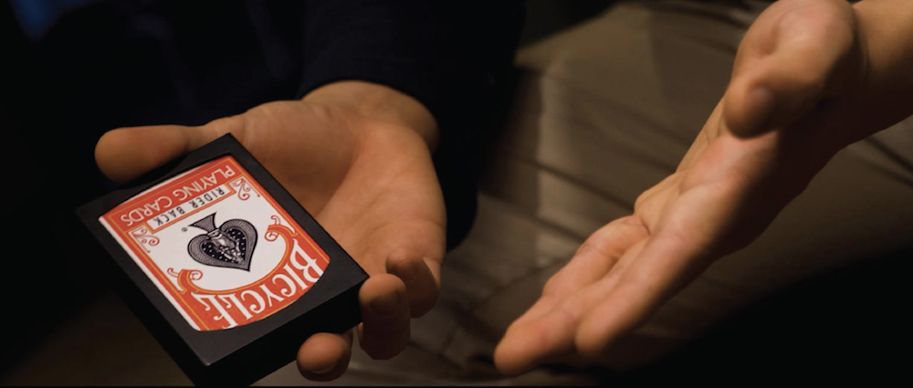 Black Hole by PH ｜全商品一覧や手品グッズ揃うマジック