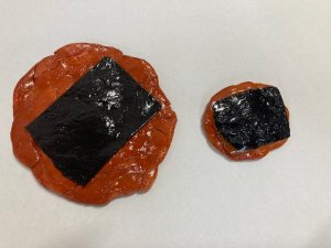 竹たけをの「THEせんべい」 ｜全商品一覧や手品グッズ揃うマジック 