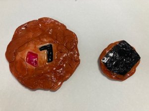 竹たけをの「THEせんべい」 ｜全商品一覧や手品グッズ揃うマジック 