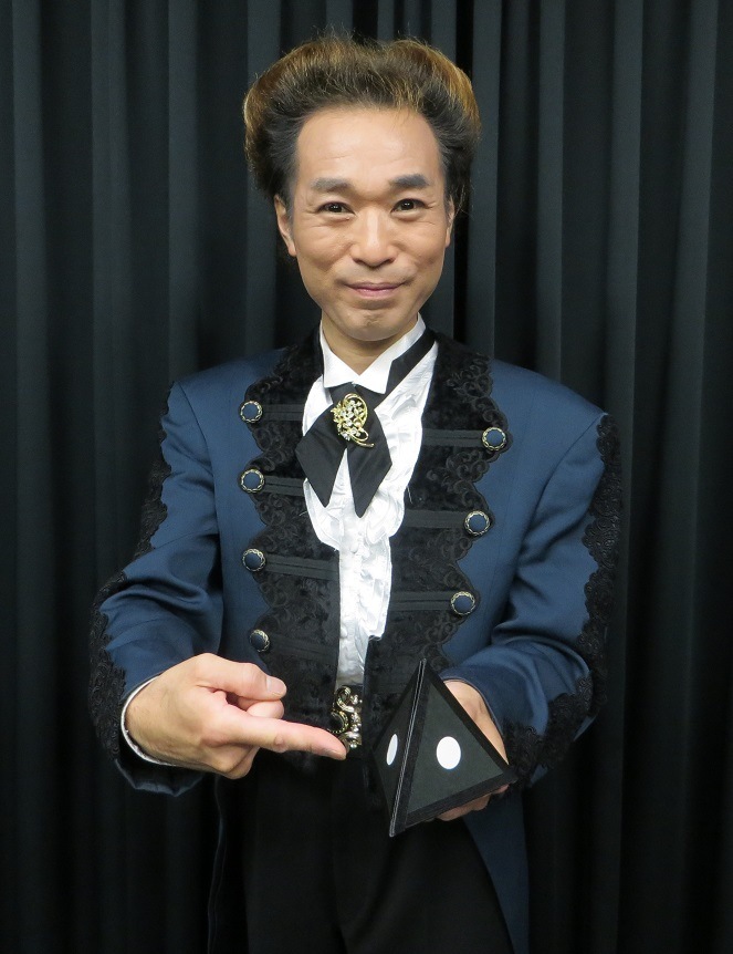 ピラミッド パワー ※ ｜全商品一覧や手品グッズ揃うマジックショップ