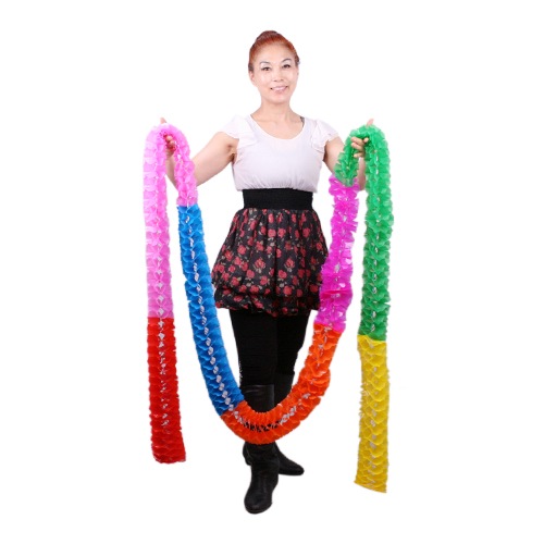 ビニールガーランド ｜全商品一覧や手品グッズ揃うマジックショップ