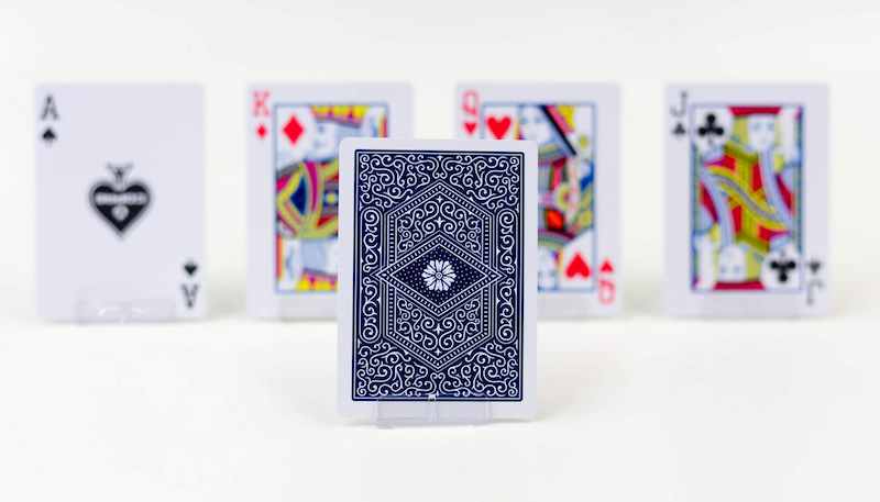 Copag 310 Playing Cards ※ ｜全商品一覧や手品グッズ揃うマジック