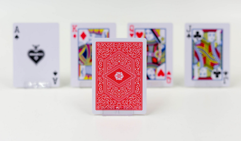 Copag 310 Playing Cards ※ ｜全商品一覧や手品グッズ揃うマジック