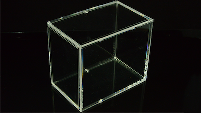 デックコレクションボックス ※ ｜全商品一覧や手品グッズ揃うマジック