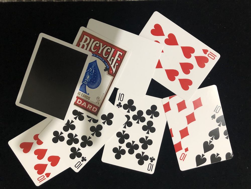 koba's プリンティング