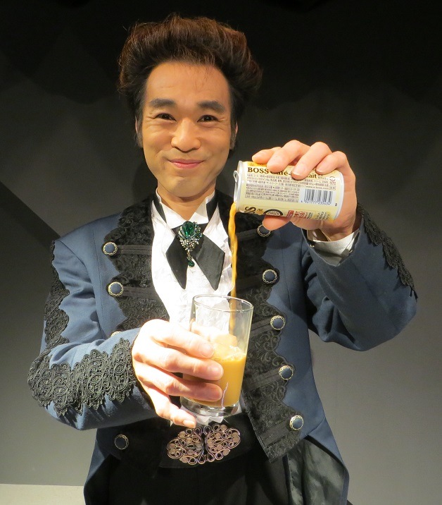 【中古】 コーヒーの功罪 Amazon.co.jp: コーヒー2050年問題 : 武田 淳: 本