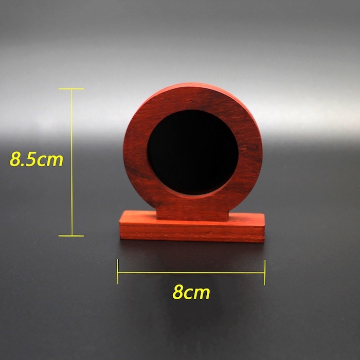 マジックミラー