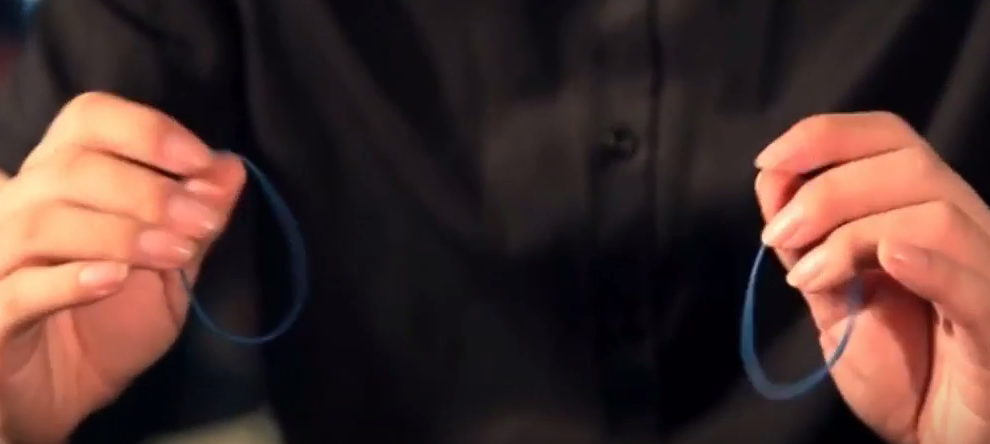 Doughnut (ドーナツ) ※