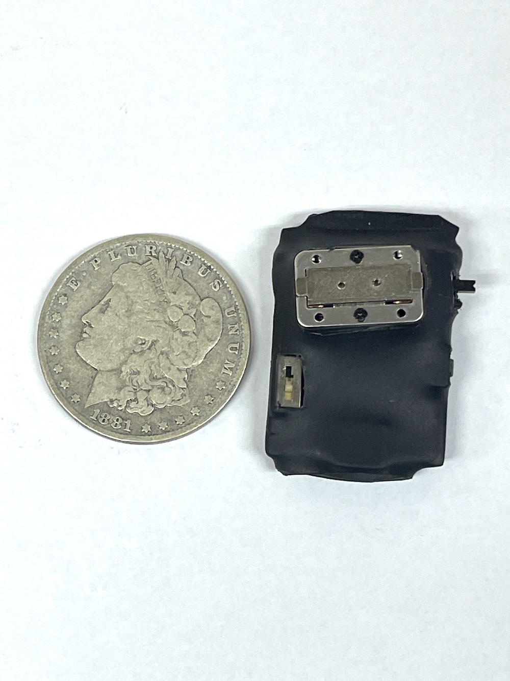 MENTAL VOICE ｜全商品一覧や手品グッズ揃うマジックショップ｜セオ 