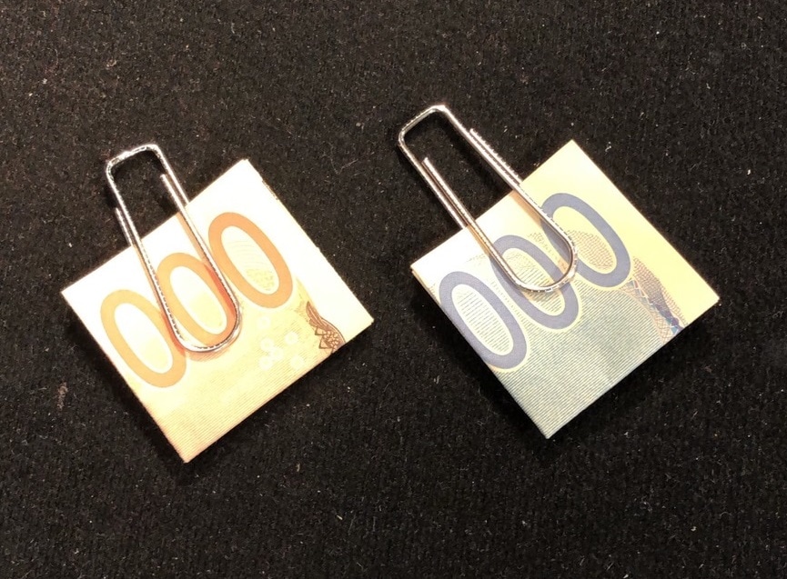 マジック本　他　まとめ売り　手品本 Amazon | 手品 テンヨー 絶版 間違いなく名作「クリスタル