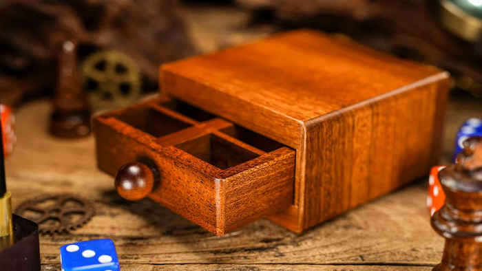 〈予約〉Kirin Dice2 by TCC