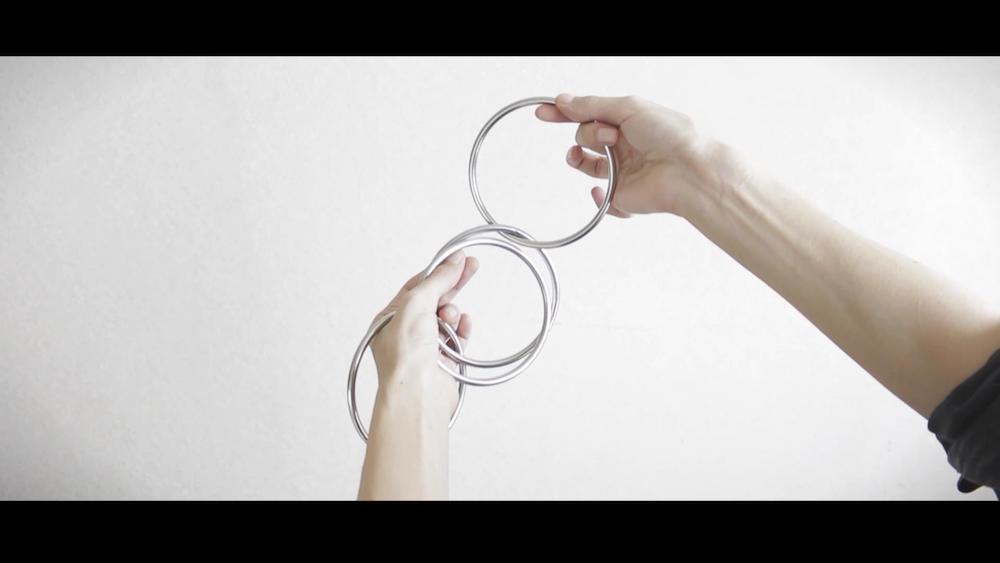 MOBILE / モビール by TATTA