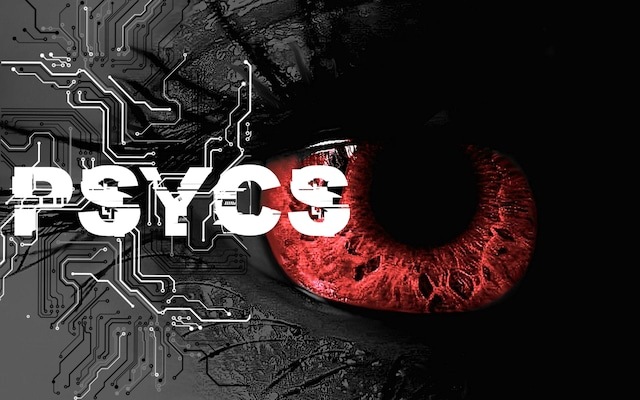 PSYCS(サイクス) スターターパック .. ｜全商品一覧や手品グッズ揃う 