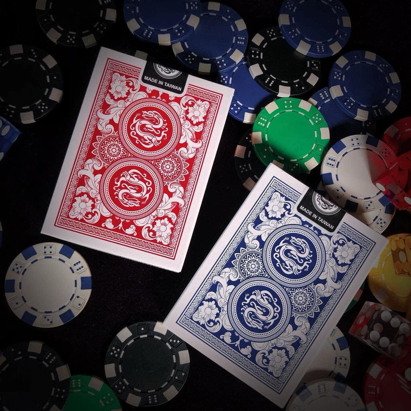 福袋 エンパイア キーパー 72個